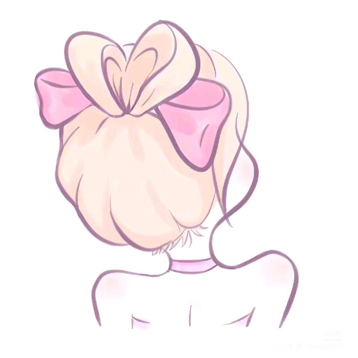 小月月