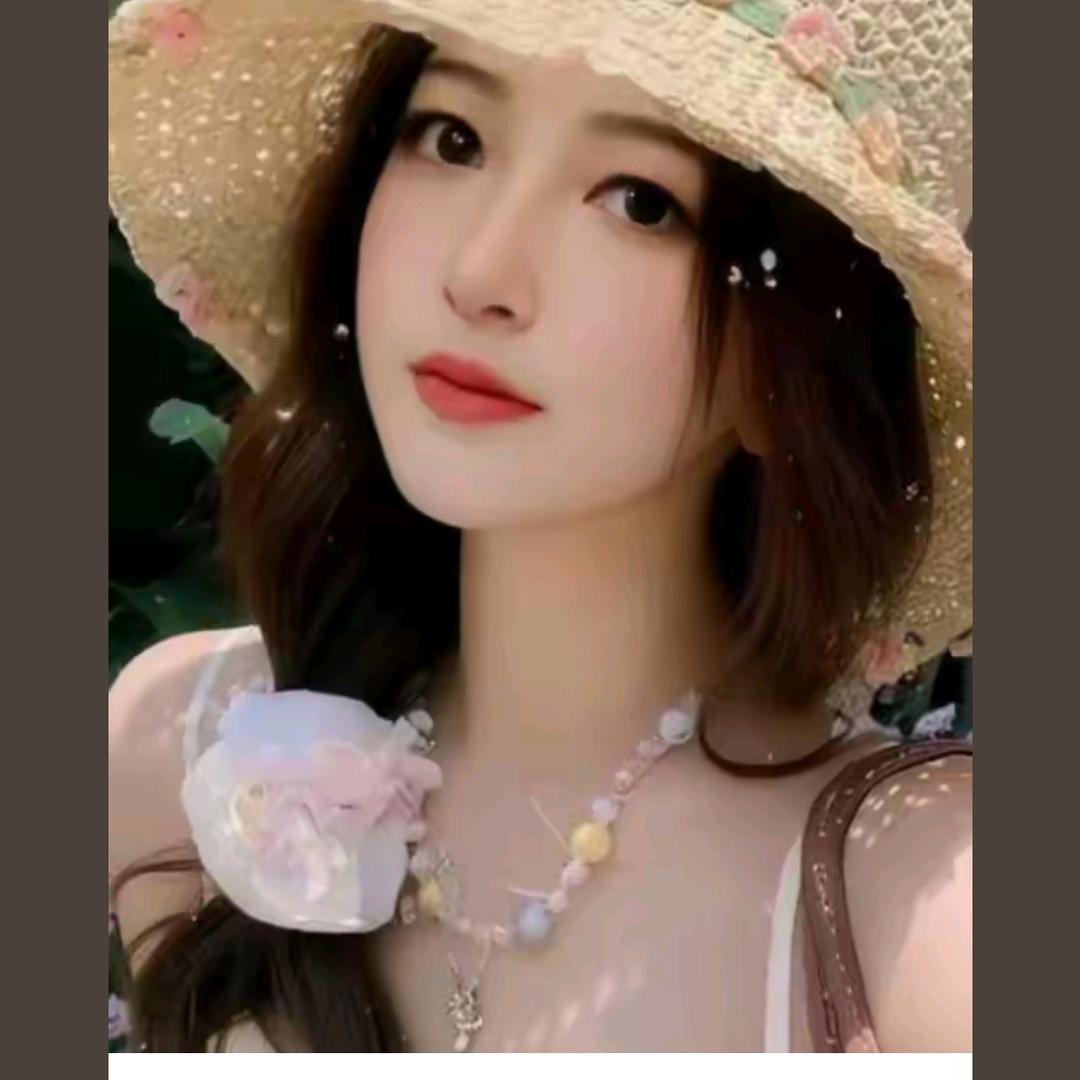 小萱萱