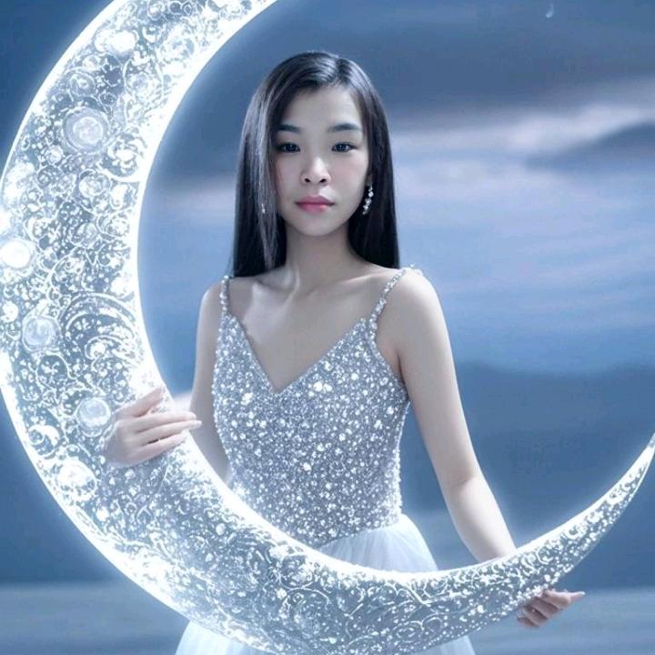 🍷⃟ྉཾ婷婷加油呀⁵²⁰࿐