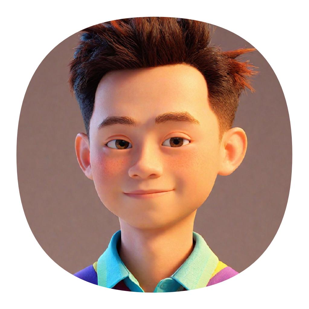 有点不讲李，先生