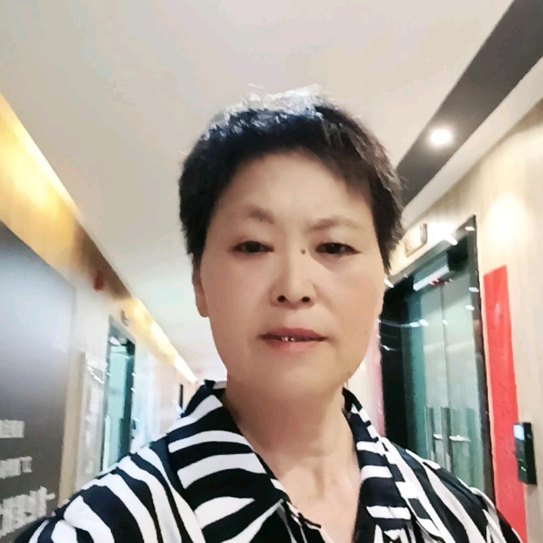 冬冬妈早上5点10分