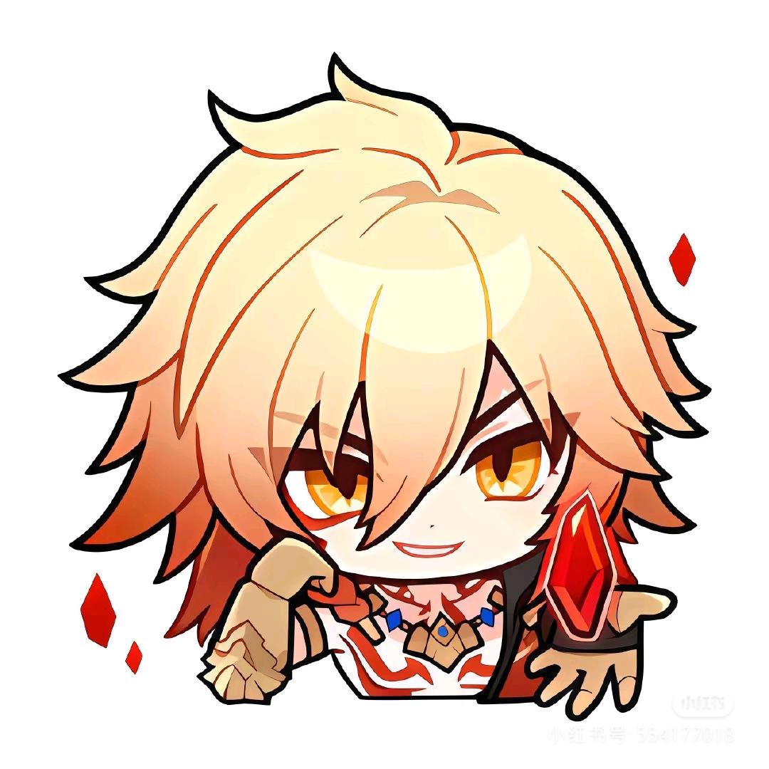 🀄想打麻将想疯了的茕老头