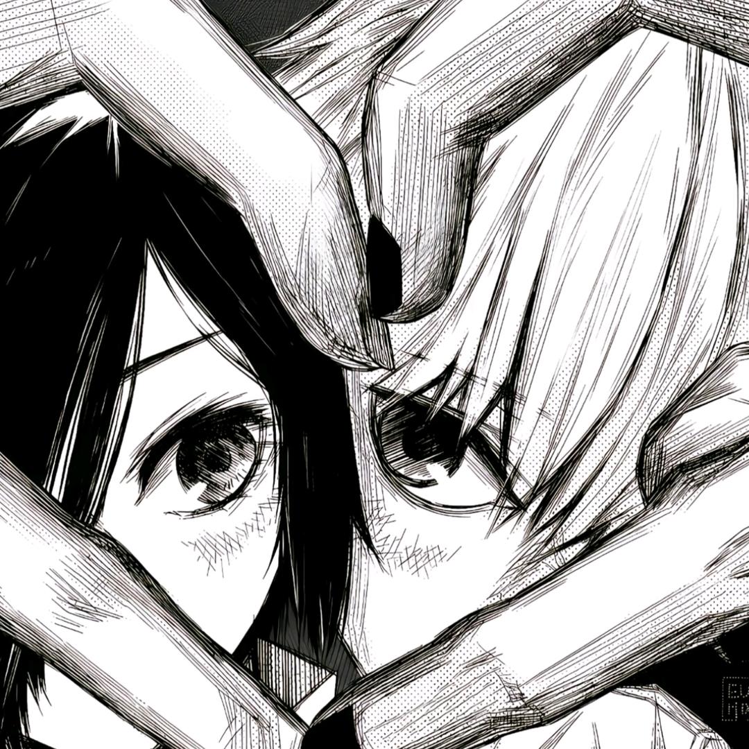 z.-
