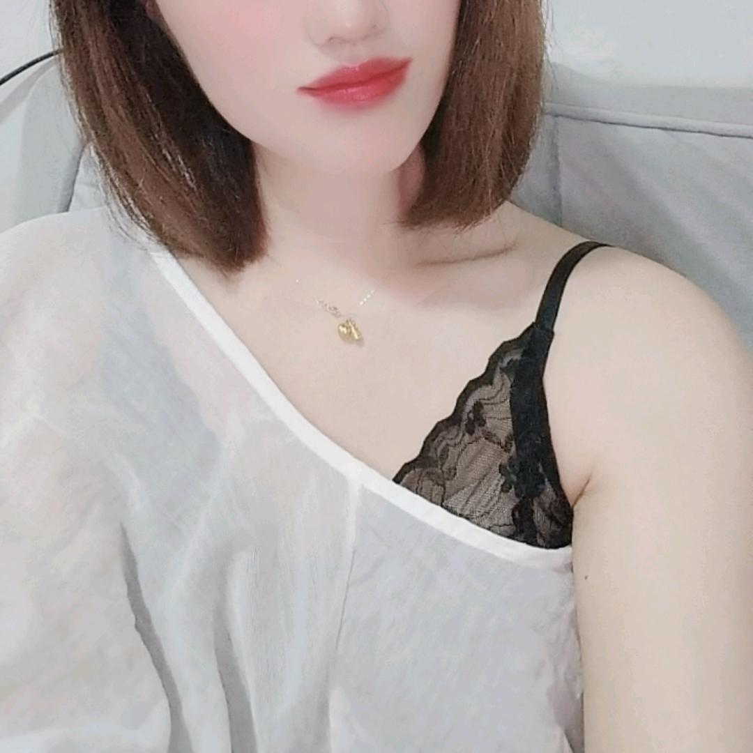 💋柒月