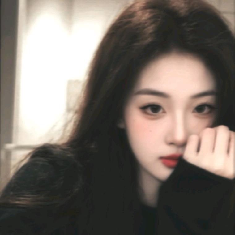 倾衣💞