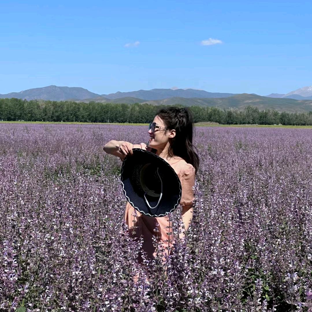 金子～心灵悟语品人生