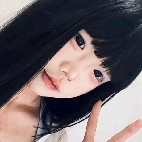 卑微女二^