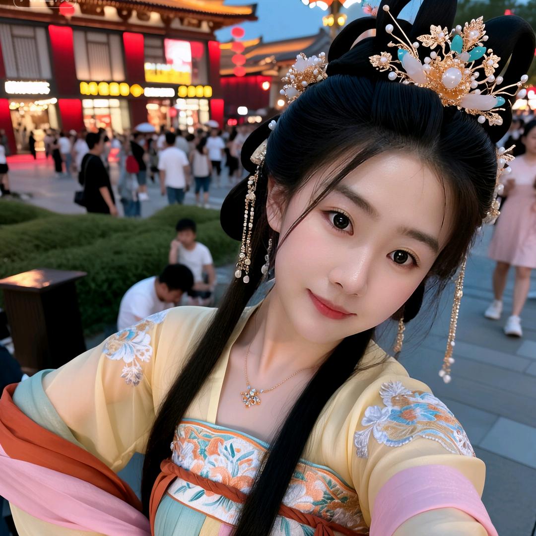 陪月亮熬夜