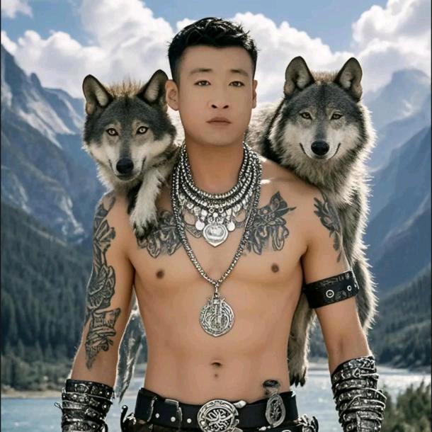 向梦想出发。