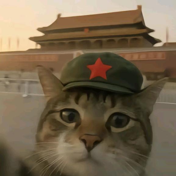 大运一场
