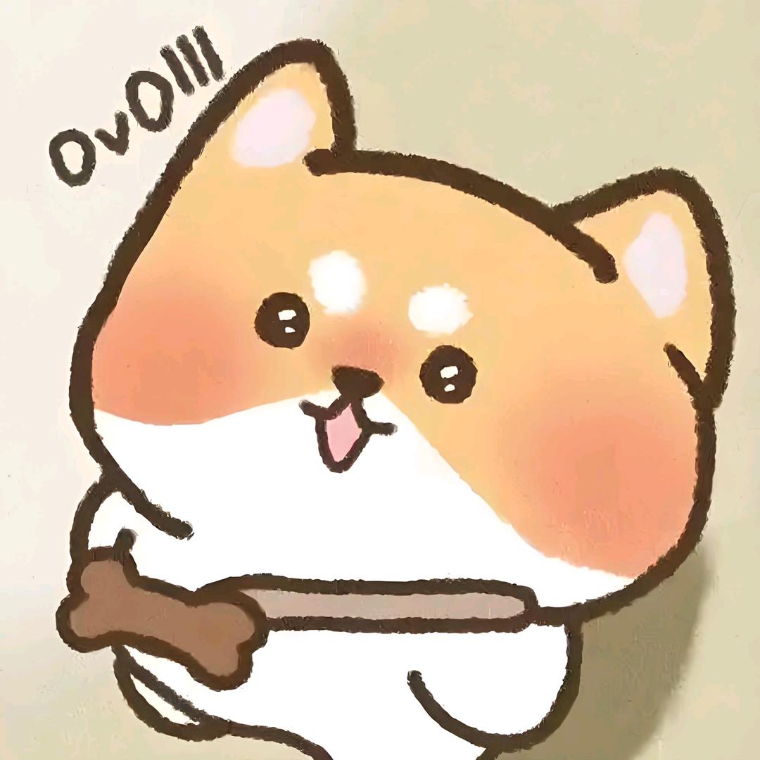 铁兵