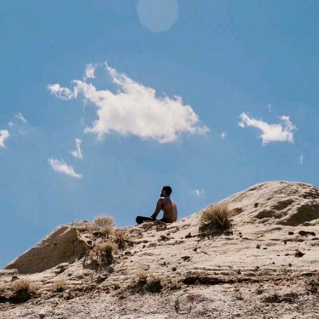 Jay-Lrving（见过陶喆版）