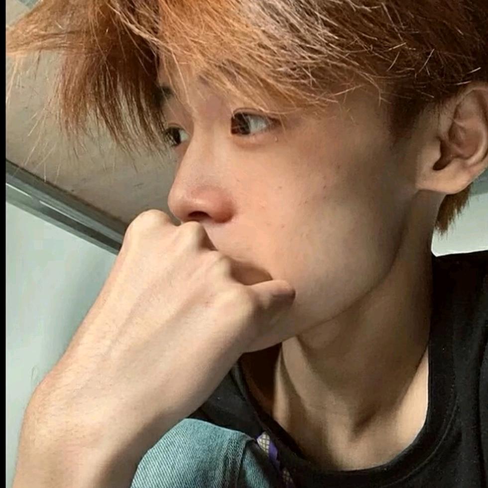 别把爱看作遗憾