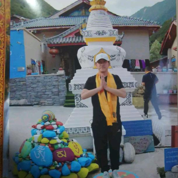 伟哥讲房