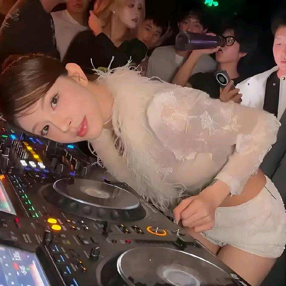多次答应越小越