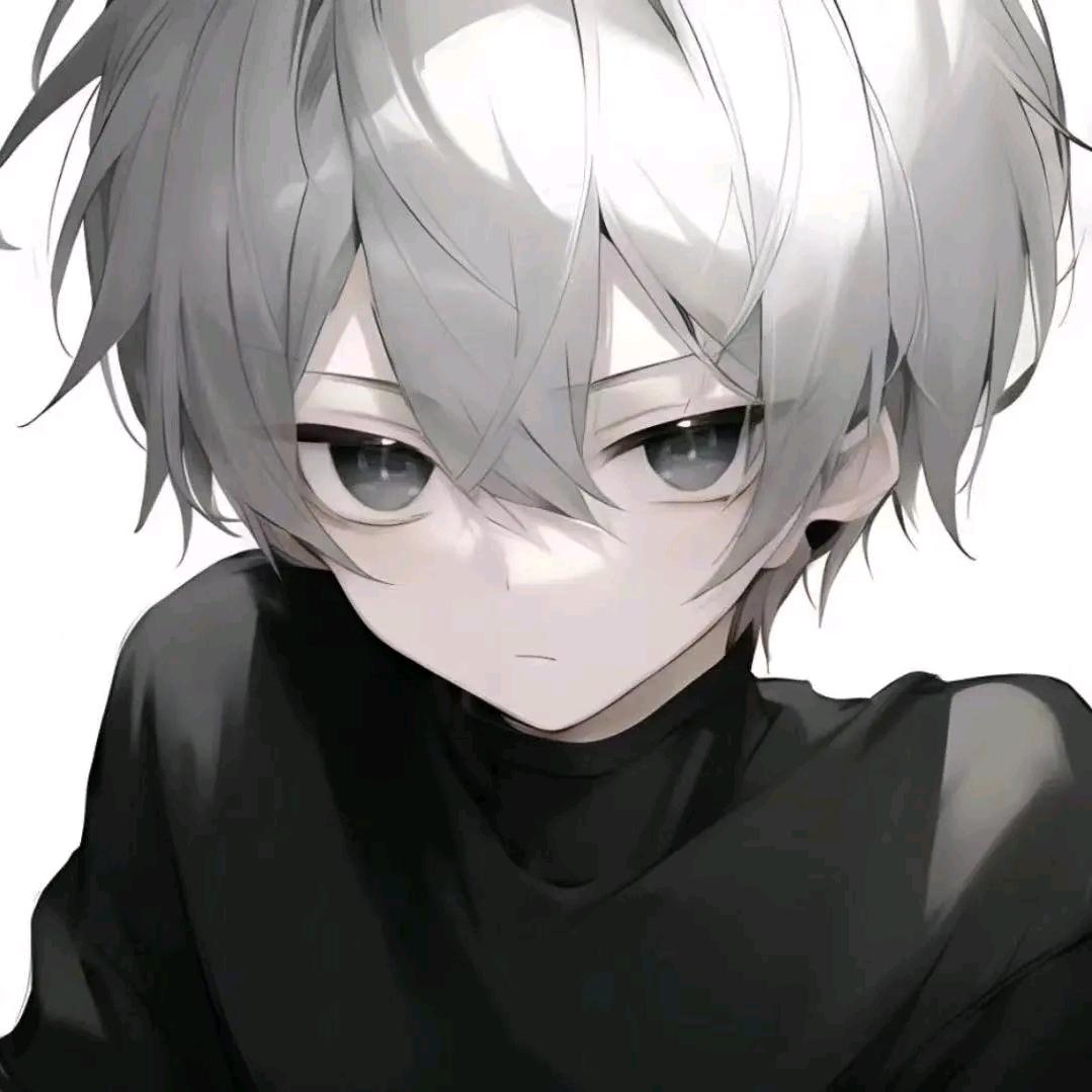 许愿六个魔丸