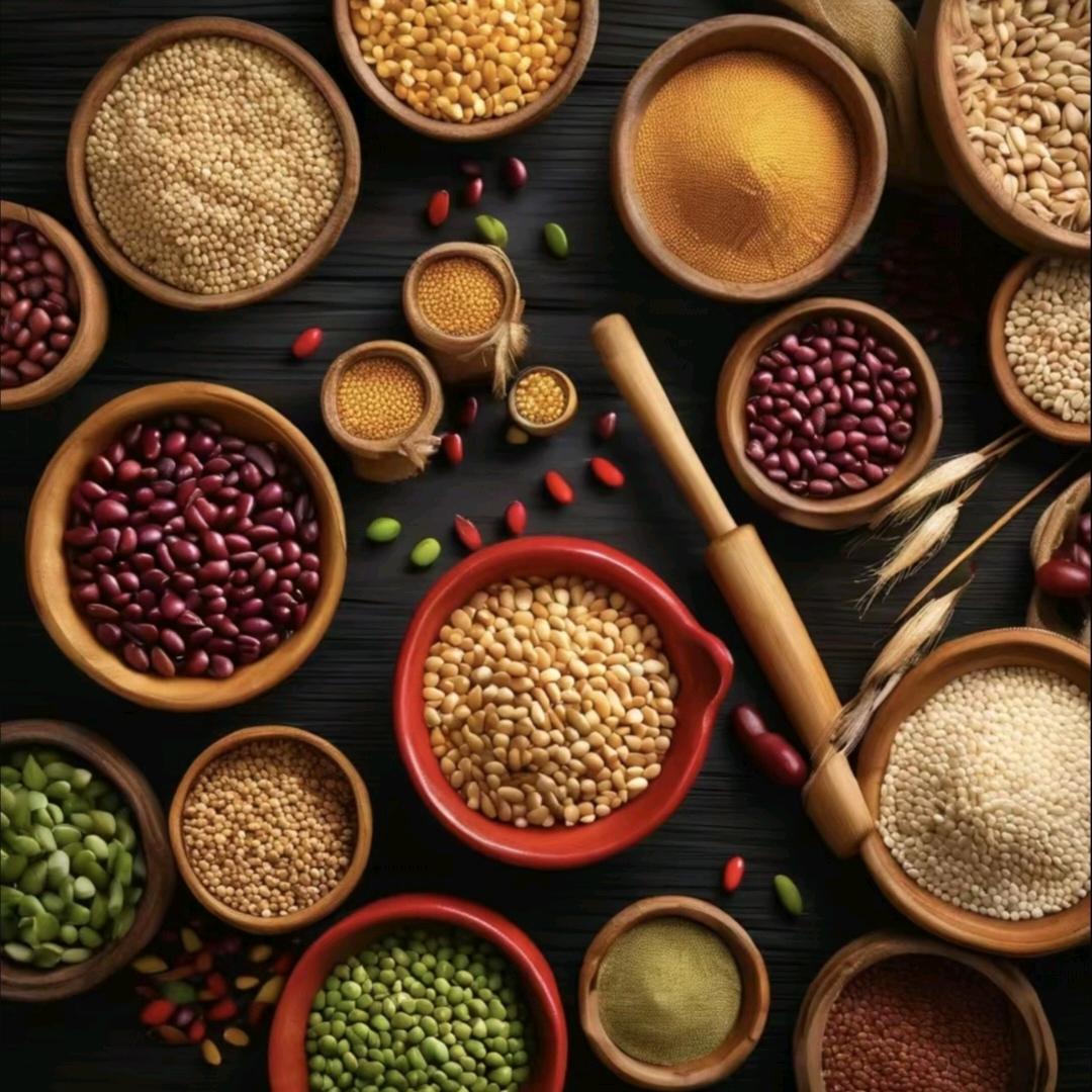 很高兴认识你哟