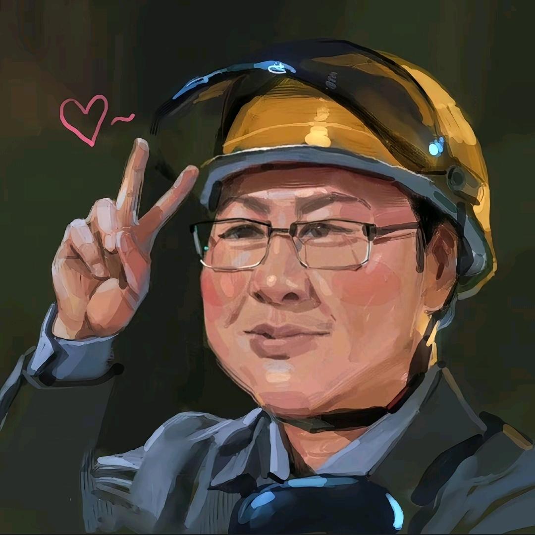 Sun嘉庆