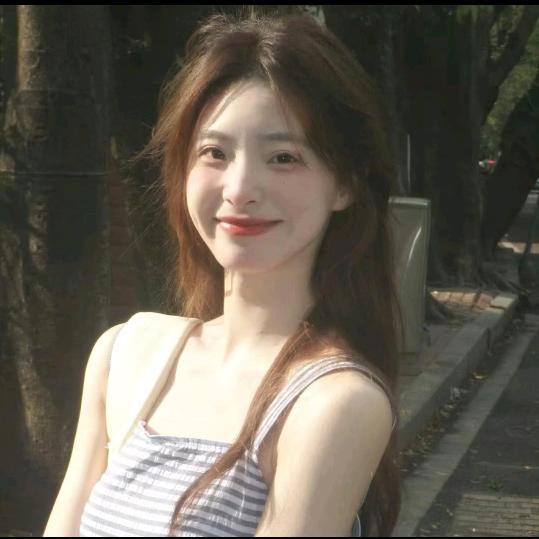听池雾
