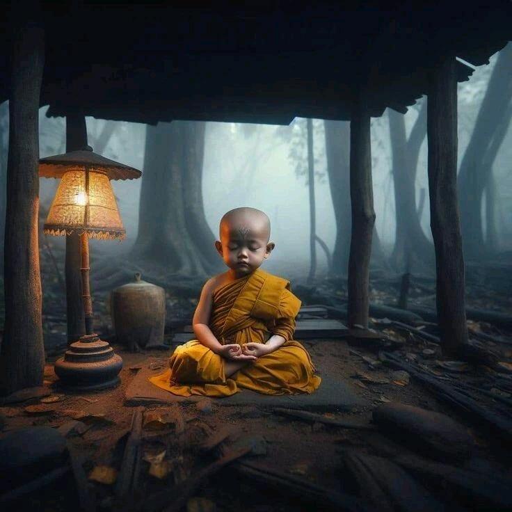 ꧁꫞꯭李半仙꫞꧂✨🕊️🎉