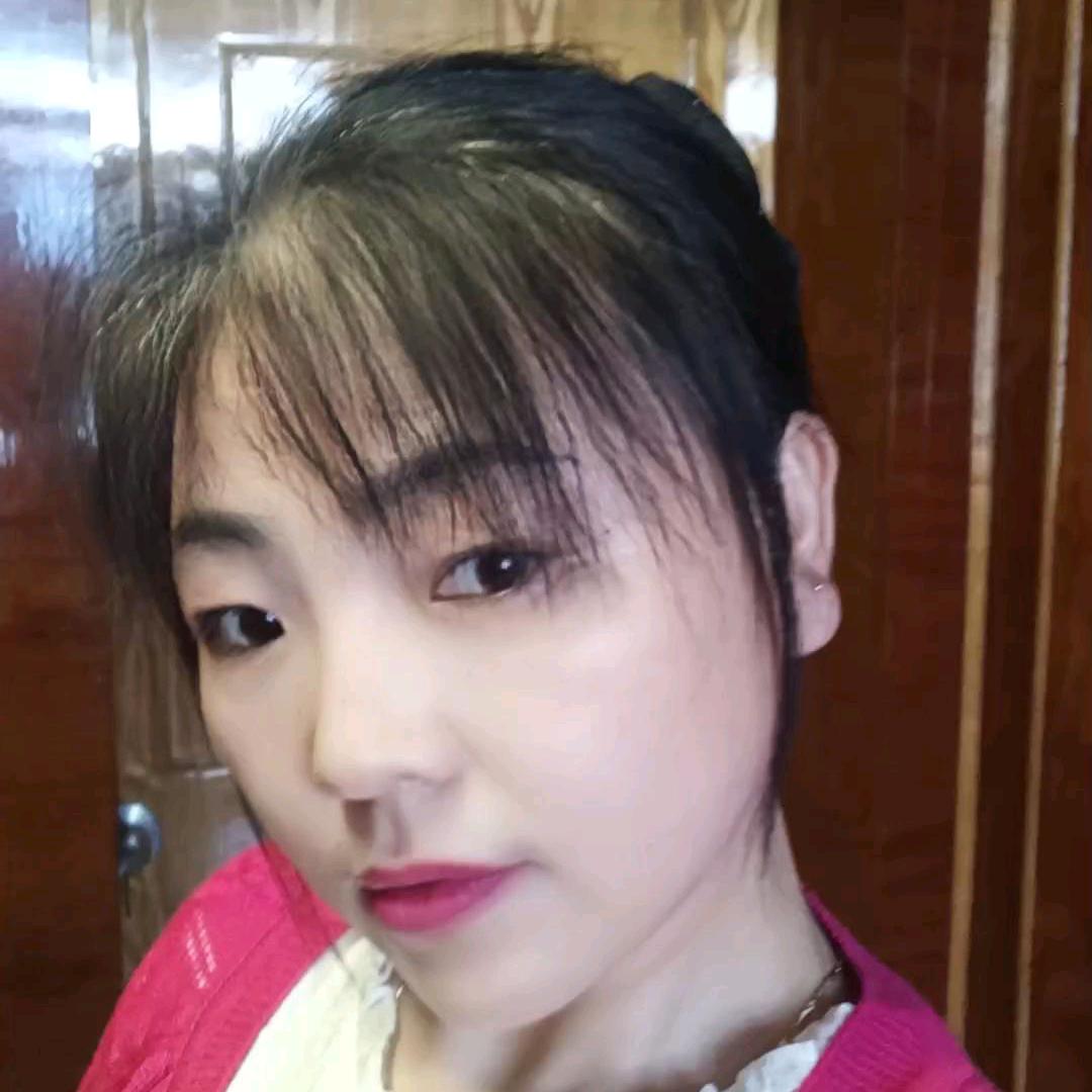 兰儿