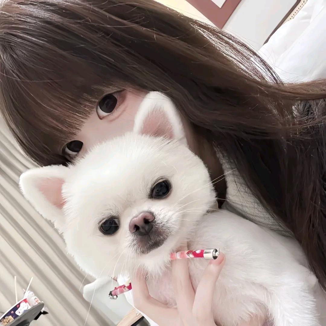Lonly璐
