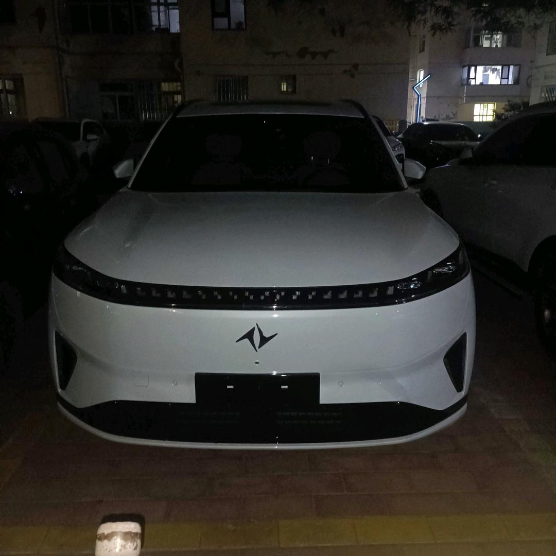 你的约定水晶之恋