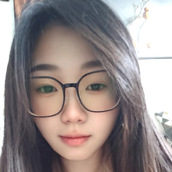 AA.小冯