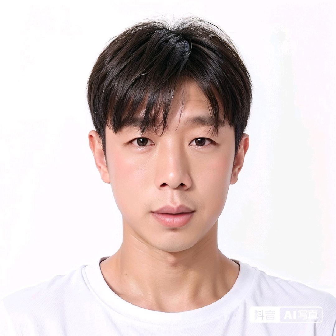 刘哥自媒体