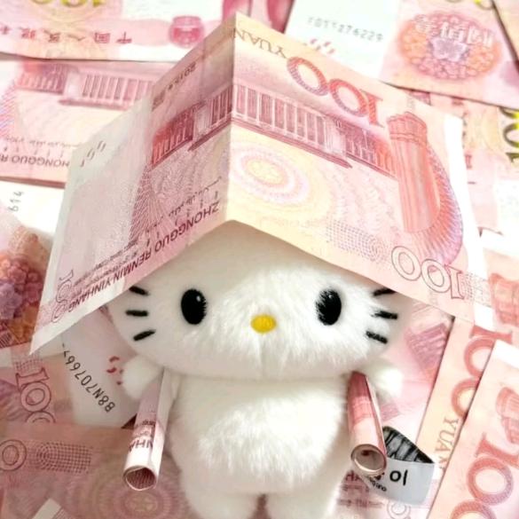 徐徐富之