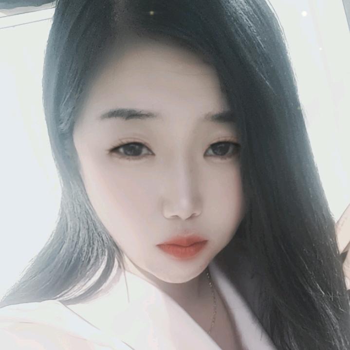 叶子_8679