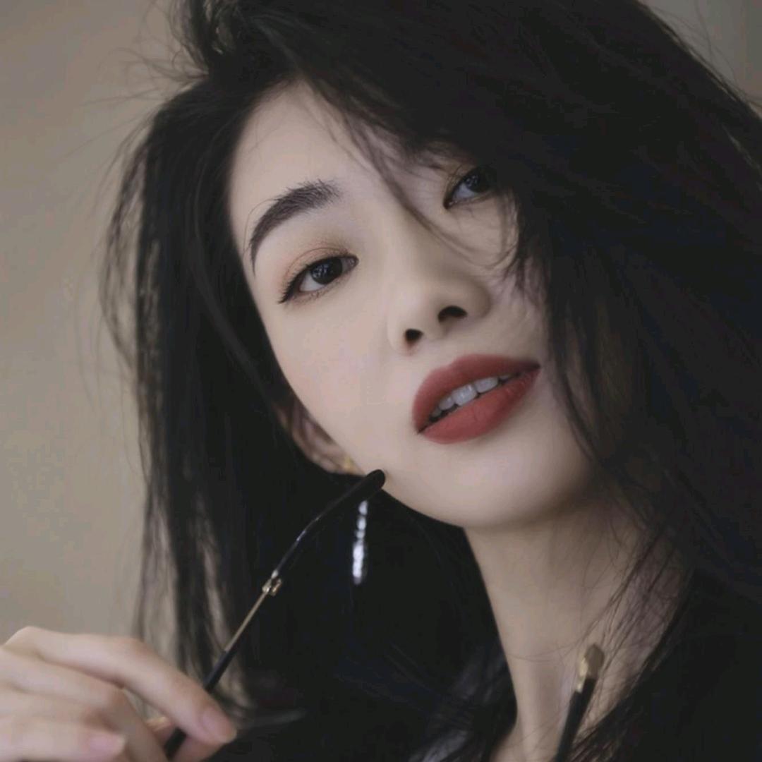 独立自主女神范