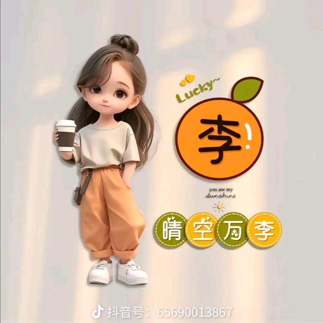 @💕ꦿ҉好ᨶ႒ᩚ运ᥫᩣ໌້ᮨ加满✨