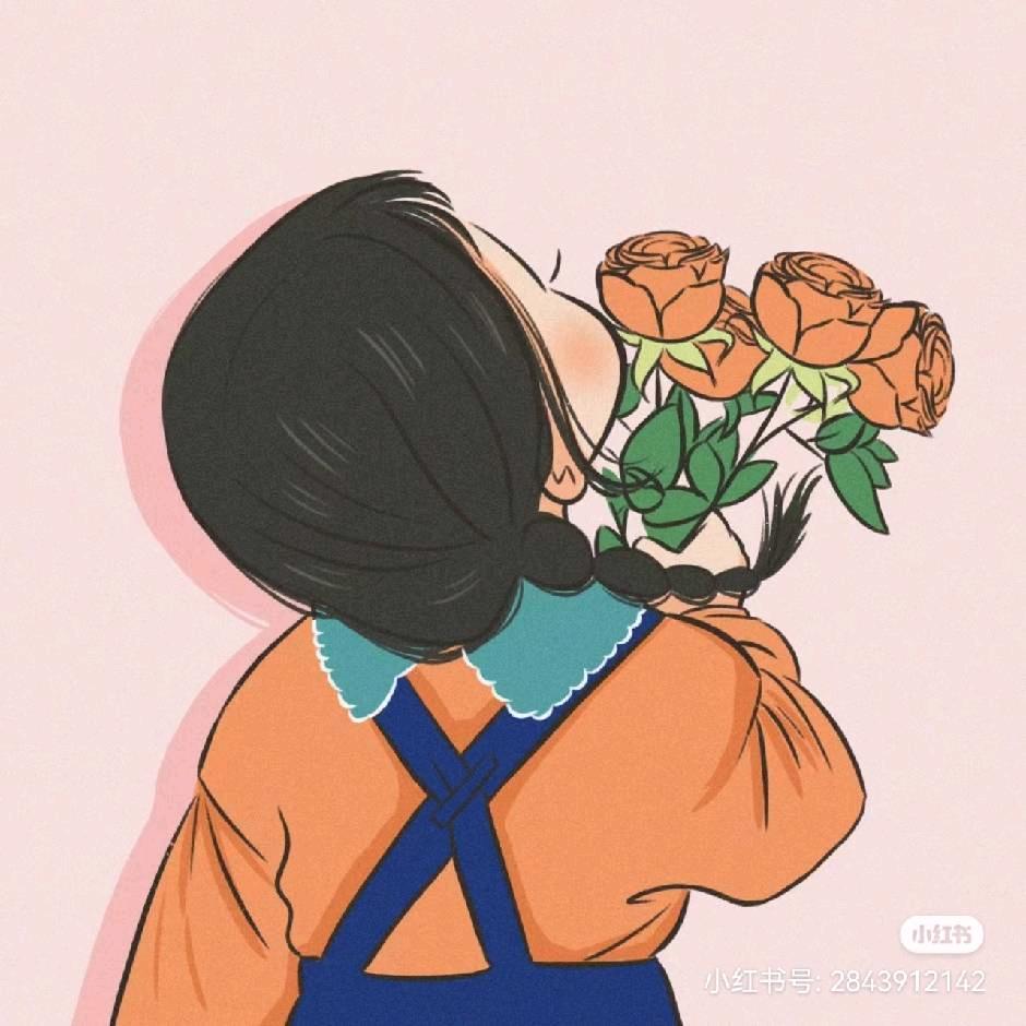 许66