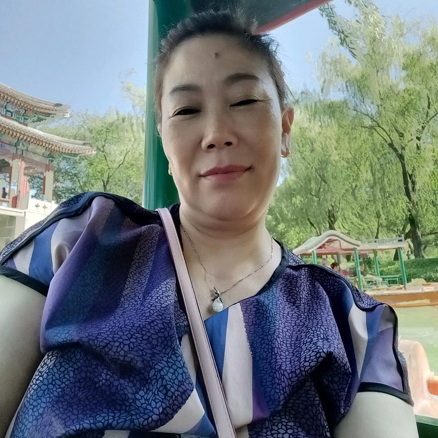 姜姐  直播筹备中