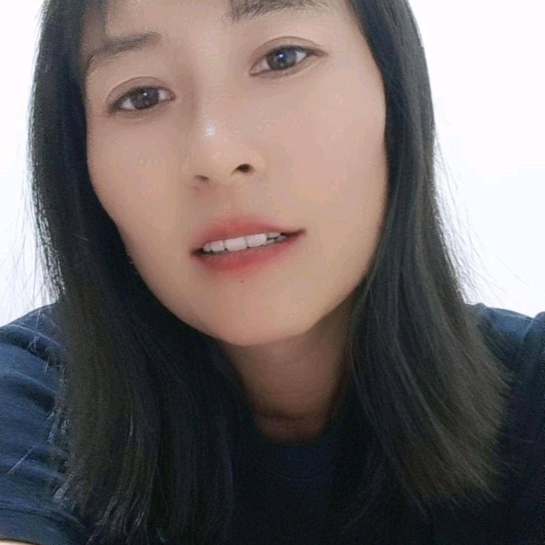 🍃🌷白茶与风🍃💐