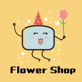 张花儿🌸