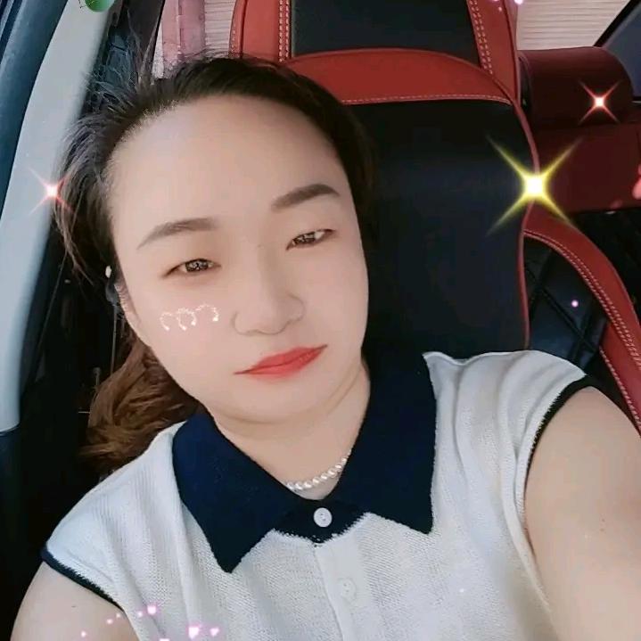 ༊🌺遇见ꦿ꯭꧔ꦿ᭄