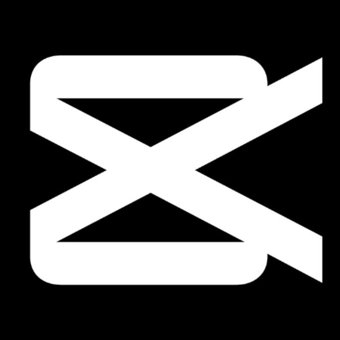 会员VIP充值中心