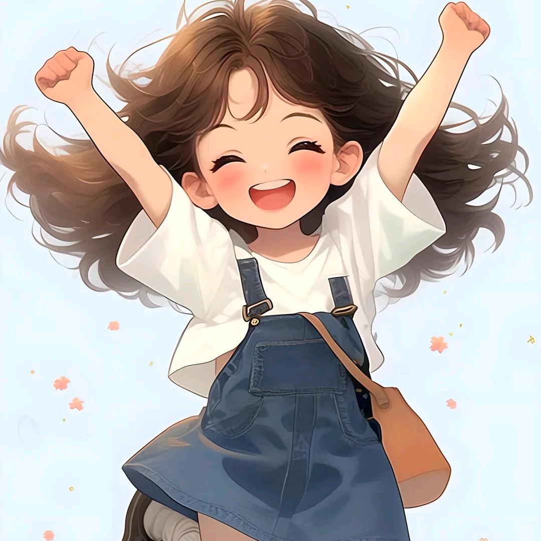 星移商贸