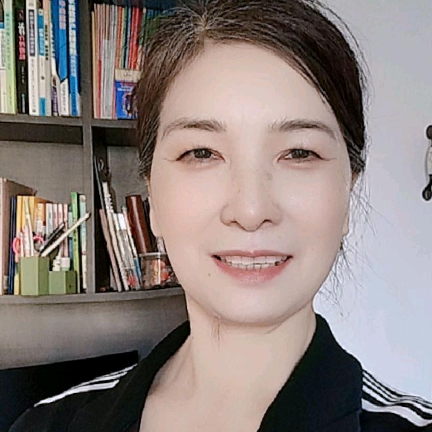 戴姐68年10月12夫妻猴