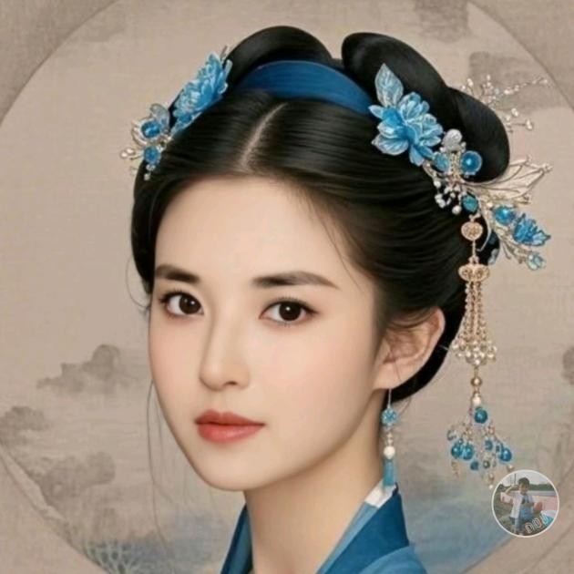爱吃棍棍面
