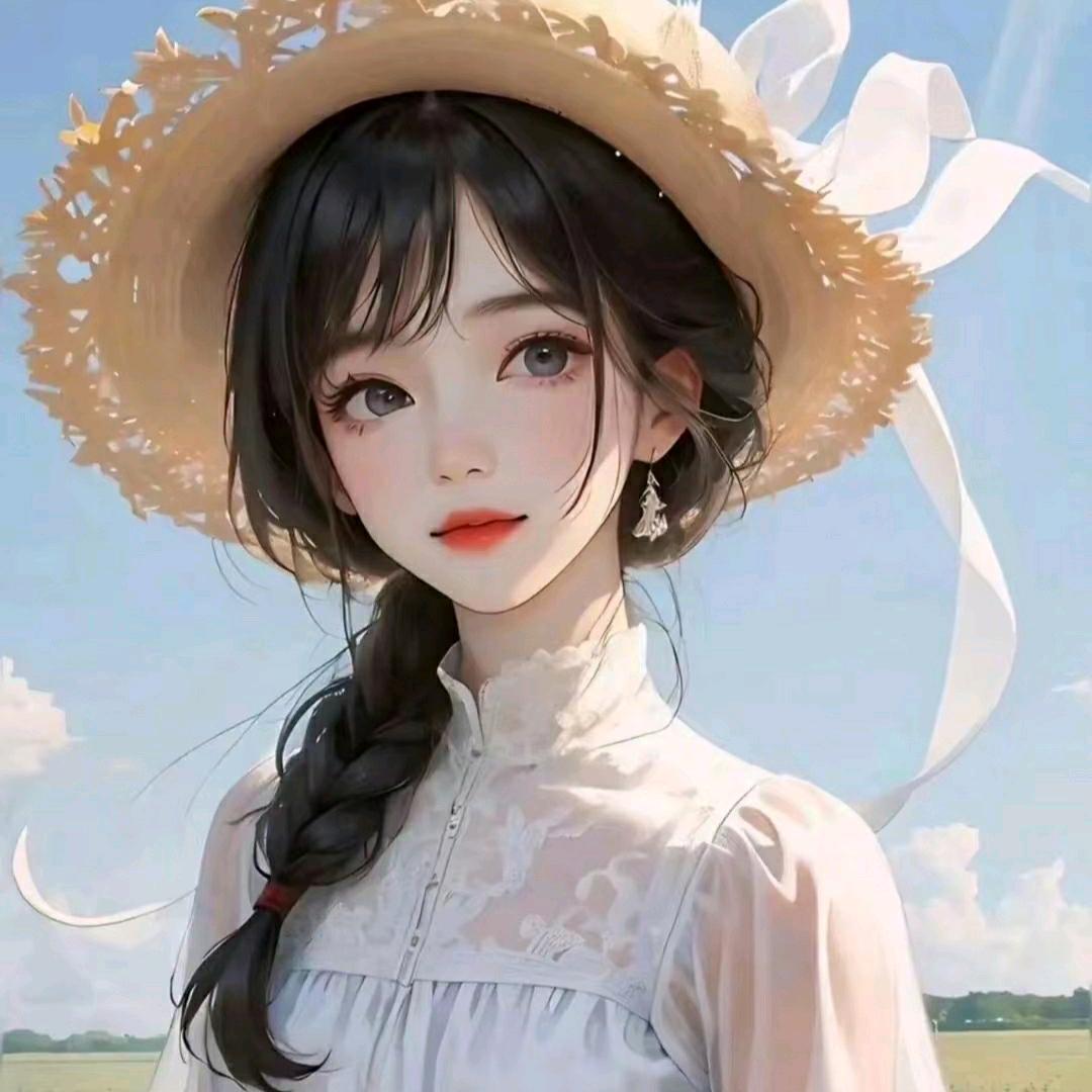 玺元种植园