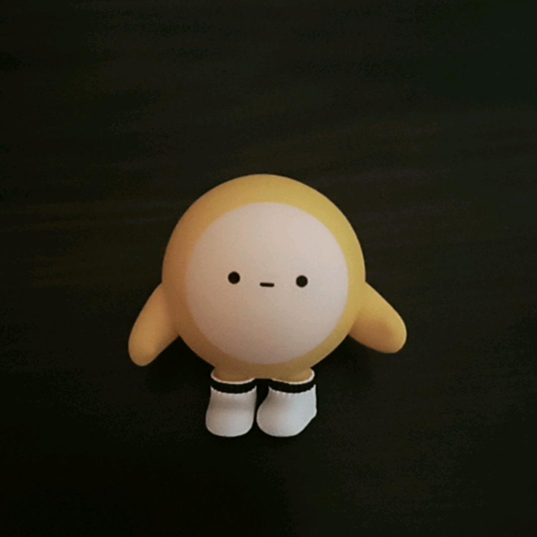 RJ