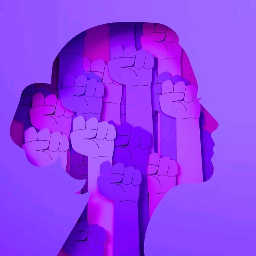 Finger_ spirits