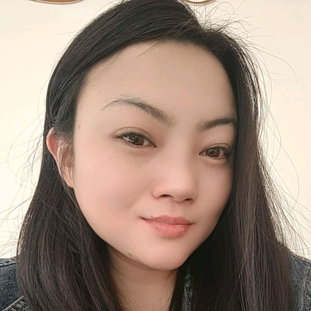 相由心生～