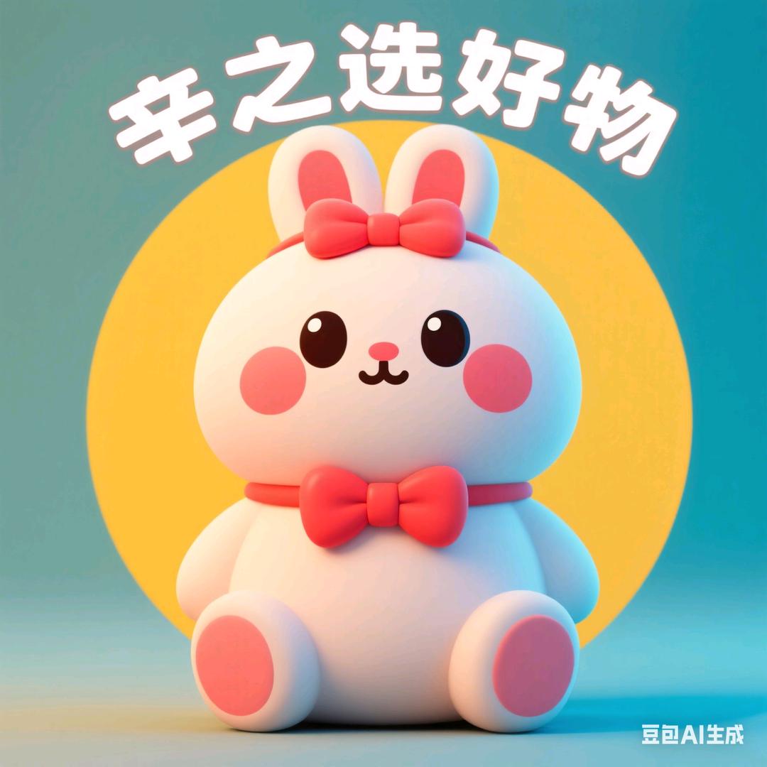 与辛之选好物