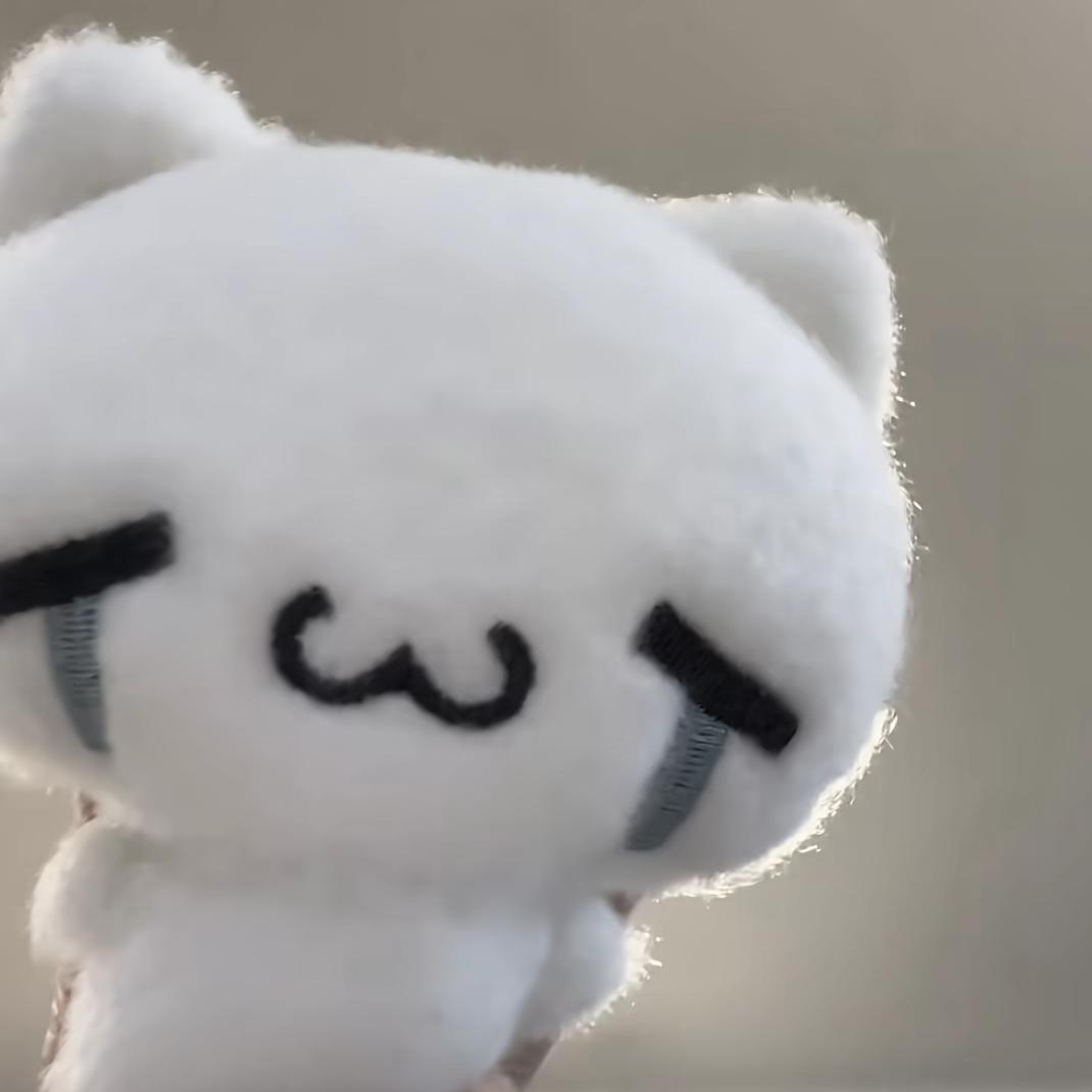 性感牛苦撒