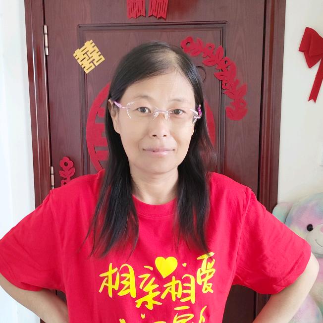 点点妈（下午3:10分首播）