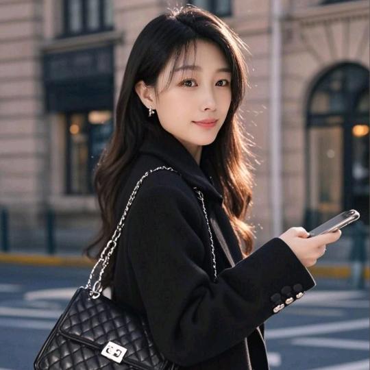 安国中药材@老高